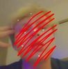 davidadkins545